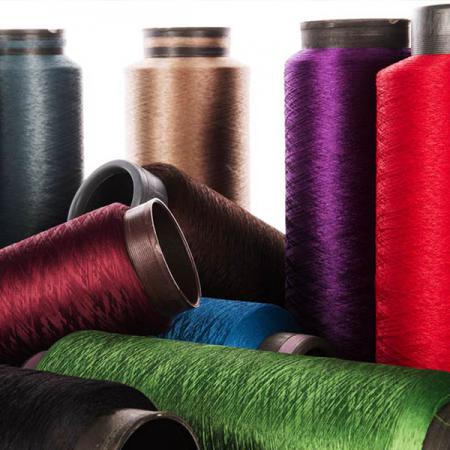 اطلاعاتی درباره نخ میکروبیلیون