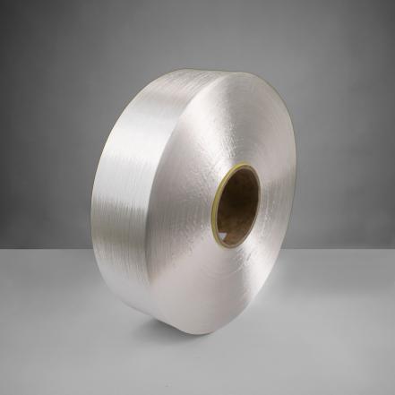 فروش ویژه نخ FDY براق