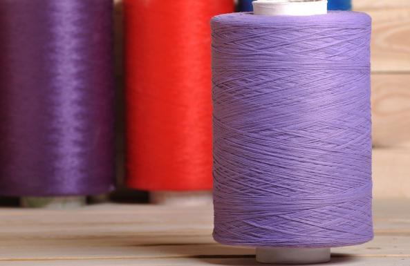 فروش عمده نخ میکروبیلیون ترک