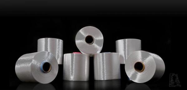 نخ FDY براق چیست و چه کاربردی دارد؟