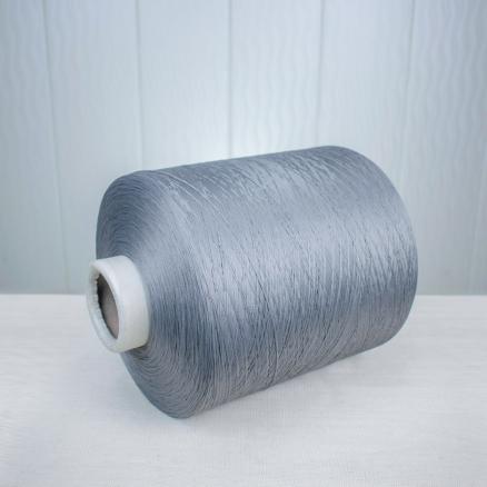 اطلاعاتی درباره نخ پلی استر پنبه