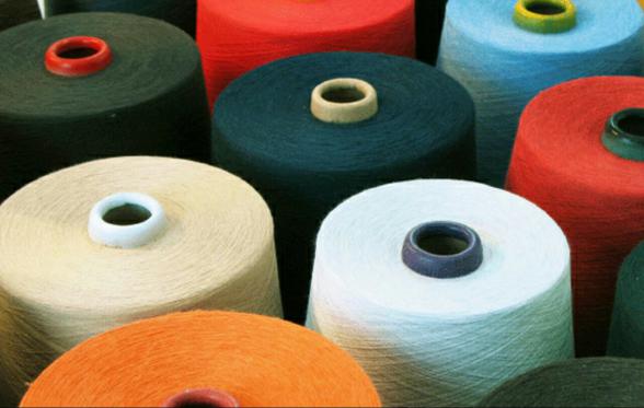 همه چیز درباره نخ اسپان ملانژ ایرانی