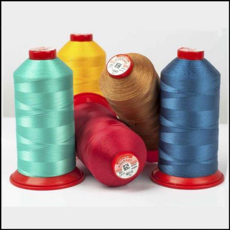 قیمت روز نخ اسپان ملانژ ایرانی