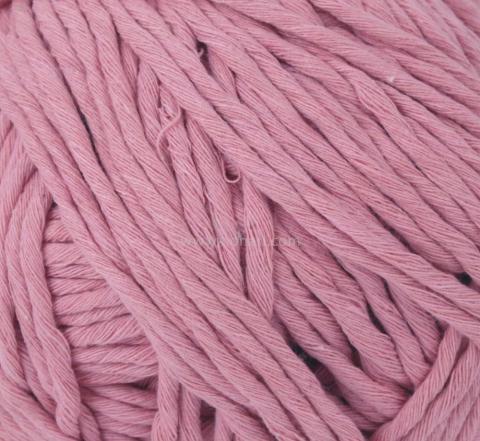 کاربرد نخ اسپاندکس کاور در صنعت