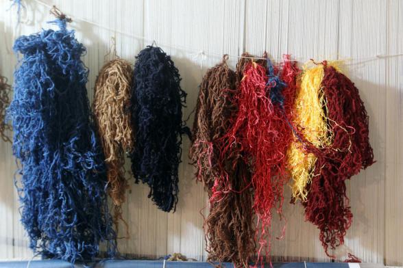 کاربرد نخ مونوفیلامنت در صنعت