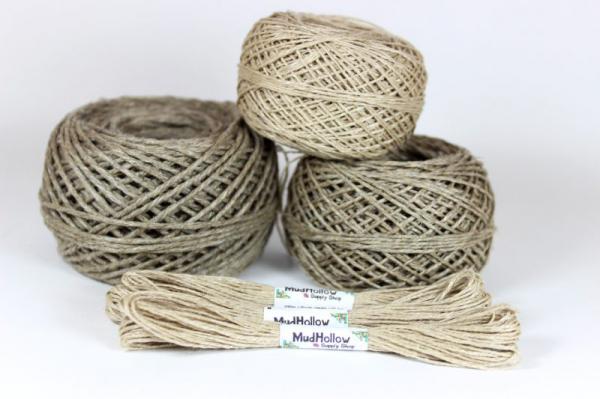 قیمت روز نخ پنبه شانه ترک