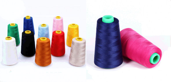 فروش ویژه نخ ترویرا رنگی ترک