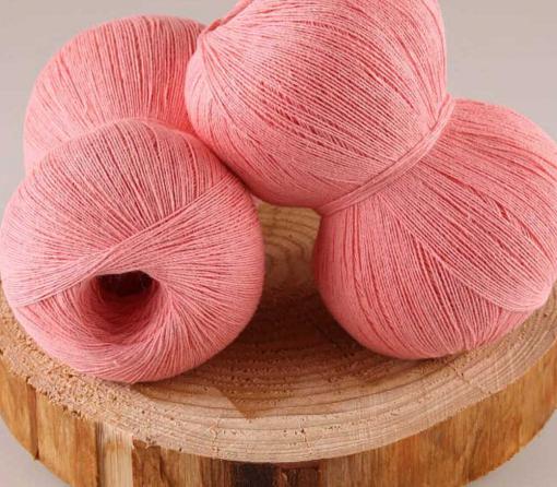 عوامل موثر بر قیمت نخ پنبه رینگ