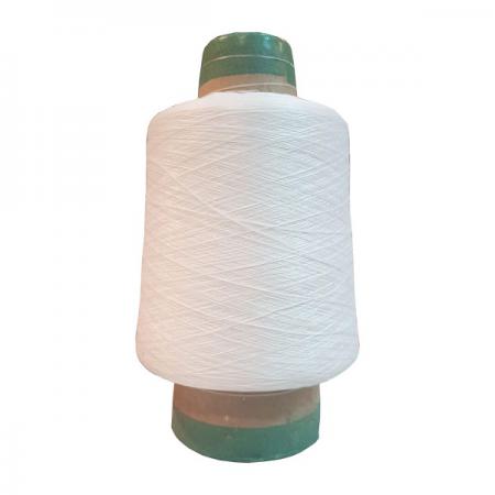 بازار فروش نخ ترویرا شکوه صادراتی