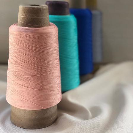 مراکز فروش نخ ترویرا رنگی