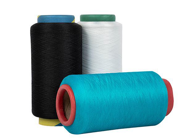 توزیع کننده اسپاندکس کاور 70/40