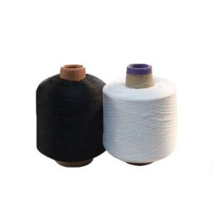 ترویرا 150 دوک بزرگ سفید و مشکی