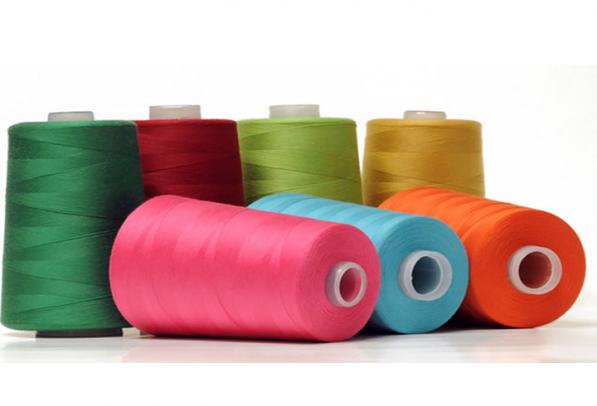 بررسی کیفیت نخ اسپان Mc