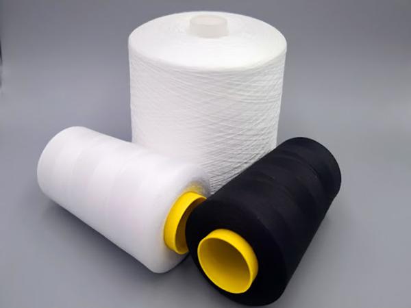 قیمت تولیدی نخ اسپان MC