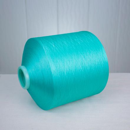 فروشنده بهترین نخ پلی استر پنبه