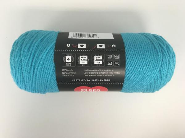 قیمت تولیدی انواع نخ میکروفیلامنت