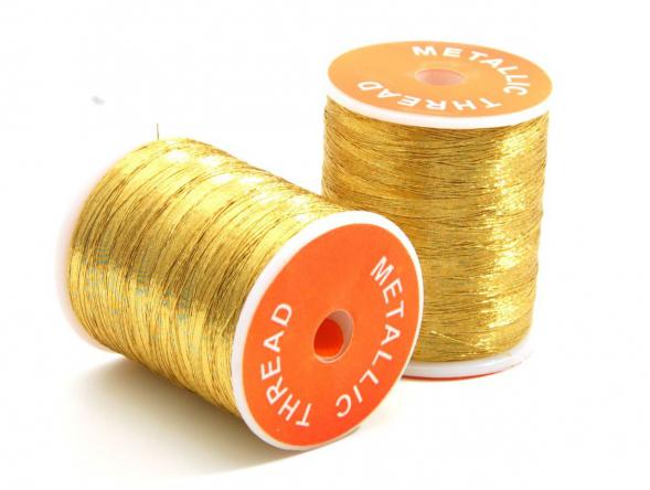 واردات انواع نخ لمه رنگی