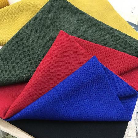 مراکز فروش نخ کش لاکرا صادراتی