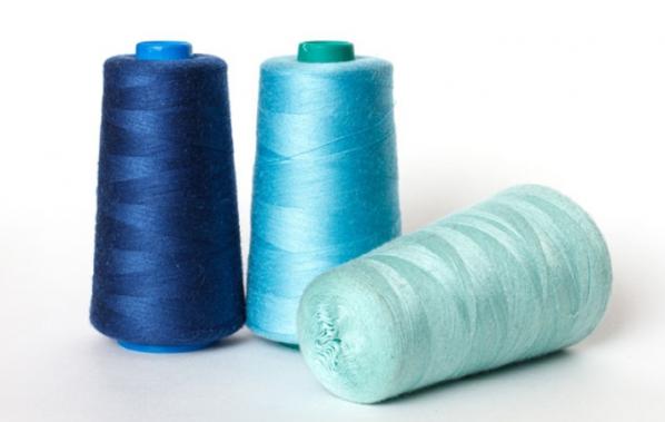 کارایی انواع نخ‌ ترویرا رنگی
