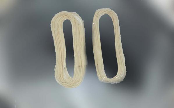 خصوصیات بارز نخ میکروفیلامنت اصل