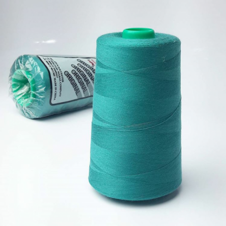 نرخ روز نخ پلی استر پنبه