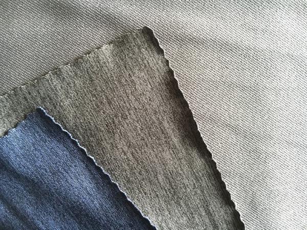 کاربرد های متنوع اسپان ملانژ