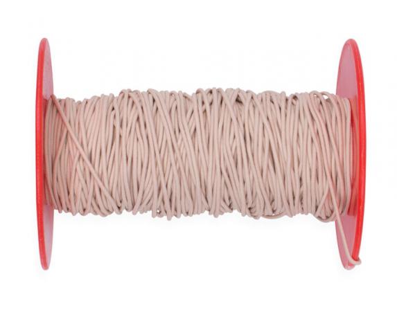 اطلاعاتی درباره کش تبریز صادراتی