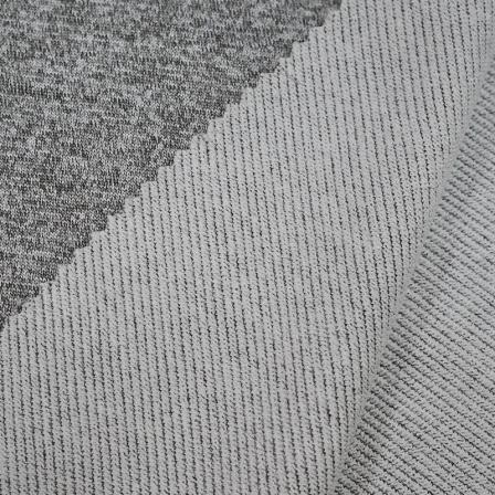 همه چیز درباره ملانژ پلی استرویسکوز