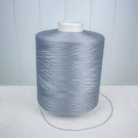 خاصیت رنگ پذیری بالای اسپان ملانژ