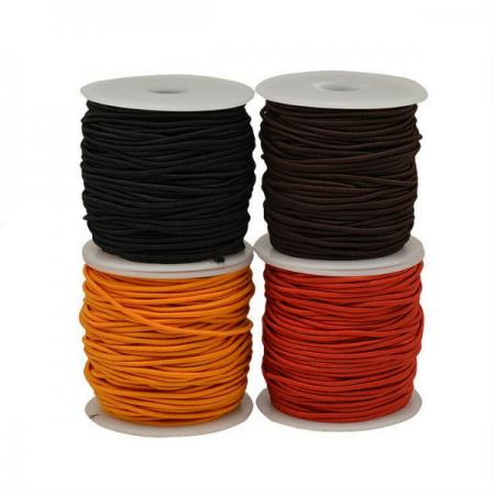 فروش ویژه نخ لاستیک صادراتی