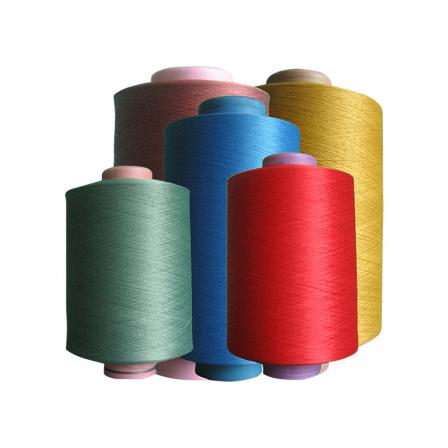 بازرگانی خرید نخ میکروفیلامنت