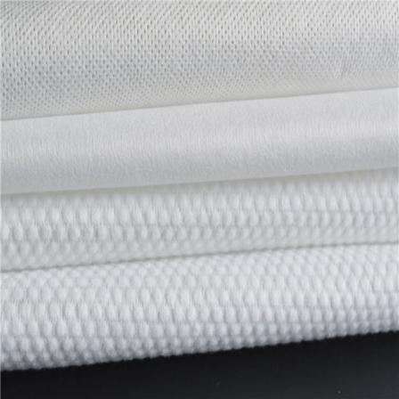 کاربرد های پلی استر ویسکوز