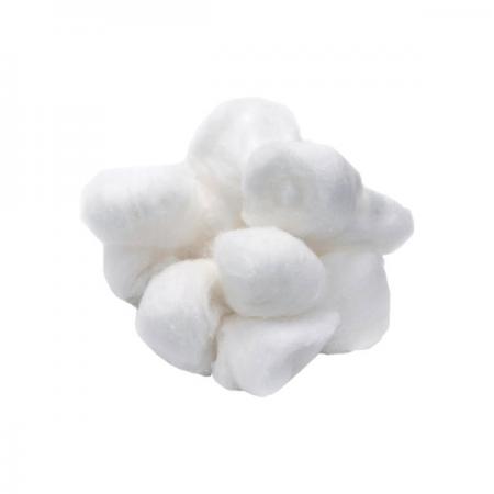 بازرگانی خرید پلی استر پنبه نوبافت