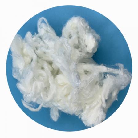 فروش کلی پلی استر ویسکوز ایرانی