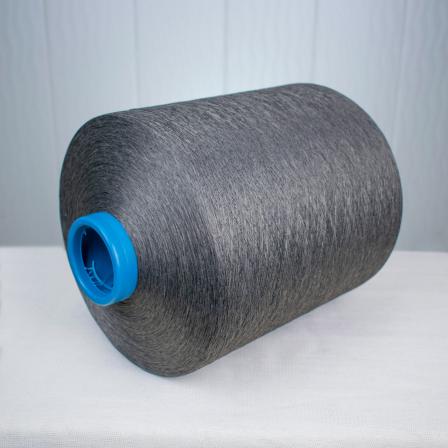 بهترین مکان برای نگهداری پلی استر