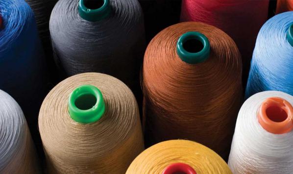 فروش عمده نخ مولینه