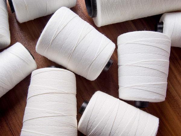 جنس نرم و لطیف پلی استر