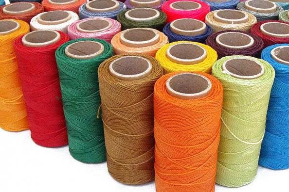 بازار فروش نخ اسپاندکس