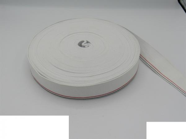 ضخامت خاص کش 210