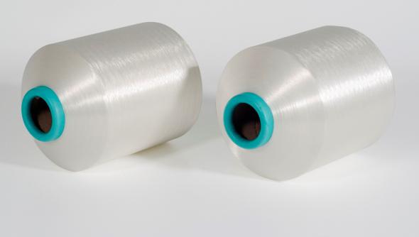 مقاومت بالای ترویرا میرنخ