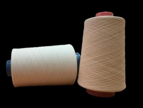 مرکز عرضه نخ اسپاندکس 100/40