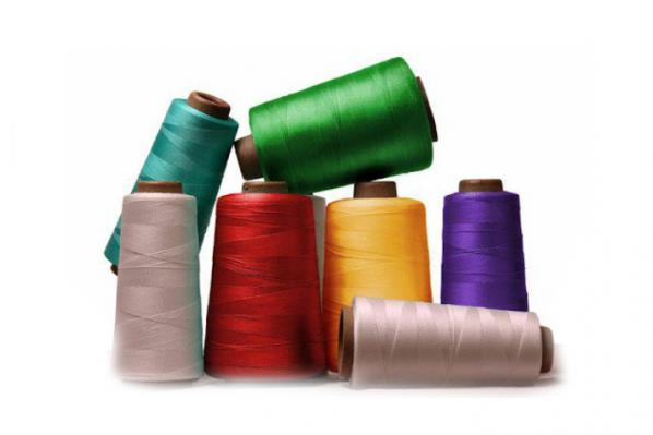 مرجع فروش کش کرورا