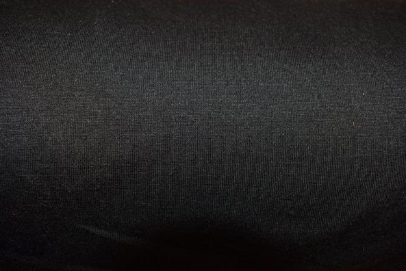 خصوصیات بهترین اسپان مشکی