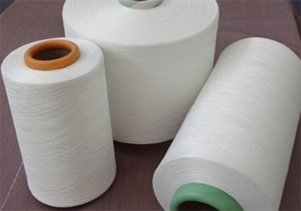 ویژگی های کش هوافون مرغوب