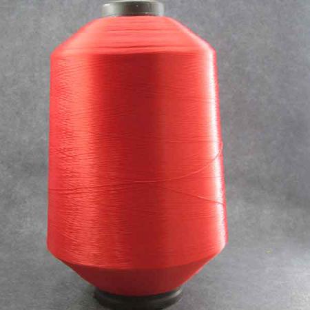 کاربرد زیاد نخ ترویرا در صنایع پوشاک