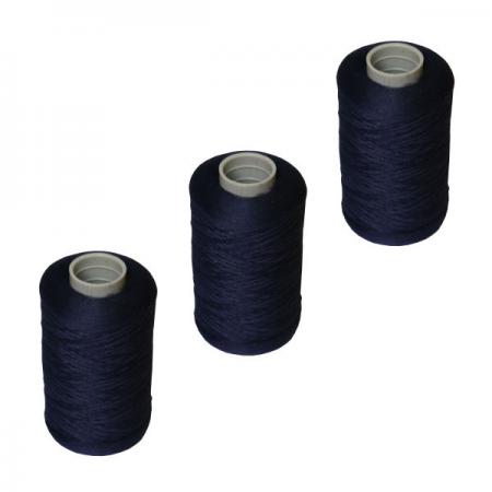 انعطاف بالای ترویرا مهتاب نخ