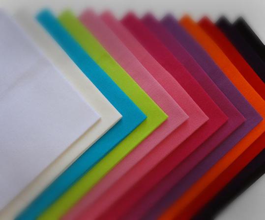 خاصیت کشسانی فراوان لاکرا