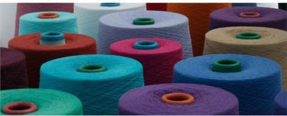 بازرگانی خرید کش هوافون