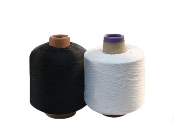 کاربرد های نخ اسپاندکس چیست؟