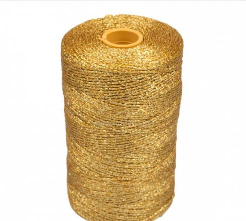 بازرگانی خرید نخ لمه خارجی